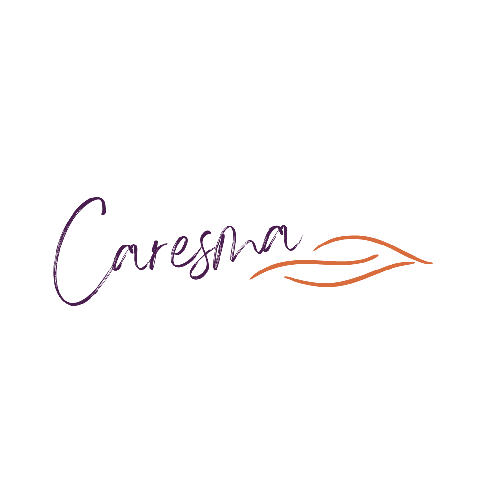 Caresma